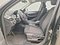 preview BMW X1 #4