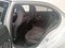 preview Mercedes A-Class #2