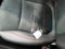 preview Mercedes A-Class #3