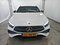 preview Mercedes A-Class #4