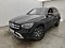 preview Mercedes GLC 300 #0