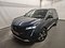 preview Peugeot 5008 #0