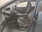 preview Peugeot 5008 #2