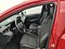 preview Toyota Corolla #2