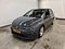 preview Volkswagen Golf #0