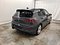 preview Volkswagen Golf #1