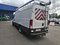 preview Iveco Other #2