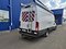 preview Iveco Other #3