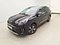 preview Kia Niro #1