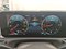 preview Mercedes CLA 200 Shooting Brake #5