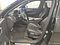 preview Volvo XC40 #2