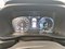 preview Volvo XC40 #5