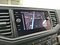 preview Volkswagen Crafter #5