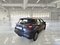 preview Nissan Micra #1