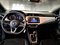 preview Nissan Micra #2