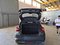 preview Nissan Micra #4