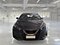 preview Nissan Micra #5