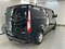 preview Ford Transit Custom #3