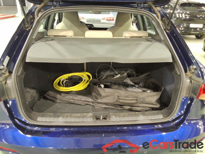 AUDI A3 SPORTBACK 1.4 40 TFSI E S TRONIC SPORTBACK #3