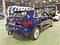 preview Audi A3 #3