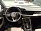 preview Audi A3 #5