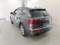 preview Audi Q5 #2