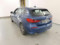 preview BMW 116 #2