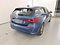 preview BMW 116 #3