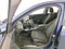 preview BMW 116 #4