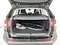 preview BMW X1 #5