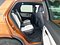 preview Land Rover Discovery Sport #5