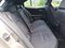 preview Lexus UX #5