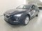 preview Seat Leon #0