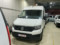 preview Volkswagen Crafter #1