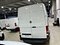 preview Volkswagen Crafter #4