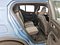 preview Volvo XC40 #5