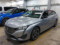 preview Peugeot 308 #1
