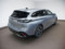 preview Peugeot 308 #5