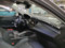 preview Peugeot 308 #3
