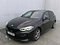 preview BMW 118 #0