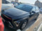 preview Hyundai Kona #0