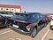 preview Hyundai Kona #1