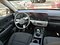 preview Hyundai Kona #2