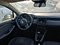 preview Renault Clio #2