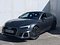 preview Audi A5 #0