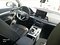 preview Audi Q5 #2