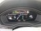preview Audi Q5 #3
