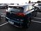 preview Kia Niro #1
