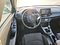 preview Hyundai i30 #2