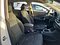 preview Hyundai i30 #5